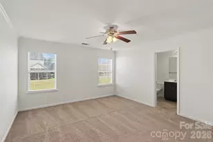 6009 Olivia Catherine Way, Charlotte, NC 28213 - Photo 20