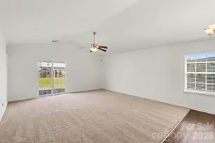 6009 Olivia Catherine Way, Charlotte, NC 28213 - Photo 12