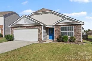 6009 Olivia Catherine Way, Charlotte, NC 28213 - Photo 2
