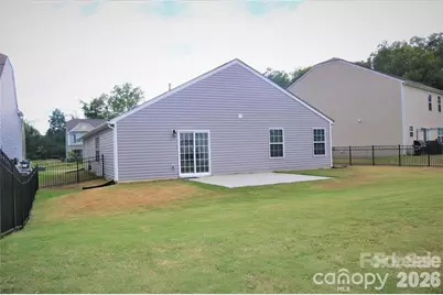 6009 Olivia Catherine Way, Charlotte, NC 28213 - Photo 2