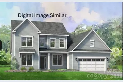 122 Wild Lily Trail #23, Mooresville, NC 28115 - Photo 1