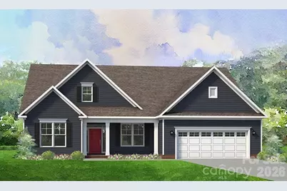105 Eve Ash Lane #40, Mooresville, NC 28115 - Photo 1
