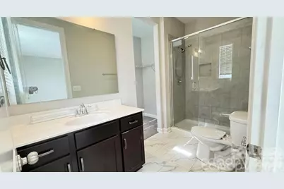 3205 Shamrock Drive, Charlotte, NC 28215 - Photo 12
