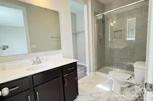 3205 Shamrock Dr, Charlotte, NC 28215 - Photo 12