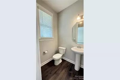3205 Shamrock Drive, Charlotte, NC 28215 - Photo 10