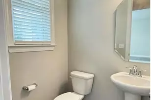 3205 Shamrock Dr, Charlotte, NC 28215 - Photo 10
