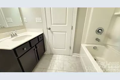 3205 Shamrock Drive, Charlotte, NC 28215 - Photo 8