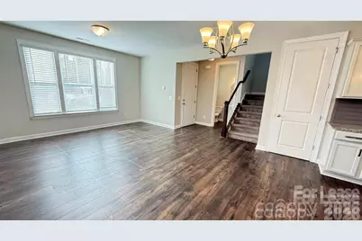 3205 Shamrock Drive, Charlotte, NC 28215 - Photo 4