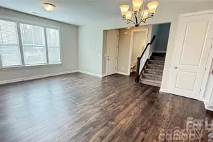 3205 Shamrock Dr, Charlotte, NC 28215 - Photo 4