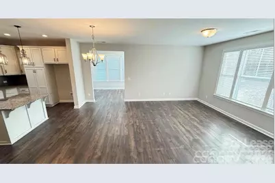 3205 Shamrock Drive, Charlotte, NC 28215 - Photo 2