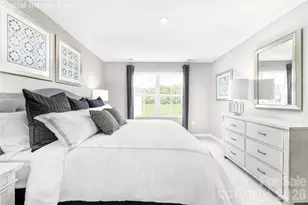 2410 Pne Crk Dr, China Grove, NC 28023 - Photo 6