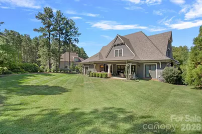 5113 Watermead Lane, Belmont, NC 28012 - Photo 40