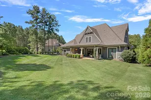 5113 Watermead Ln, Belmont, NC 28012 - Photo 40