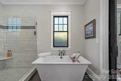 5113 Watermead Lane, Belmont, NC 28012 - Photo 16