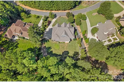 5113 Watermead Lane, Belmont, NC 28012 - Photo 46
