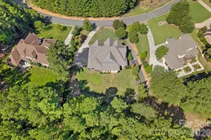 5113 Watermead Ln, Belmont, NC 28012 - Photo 46