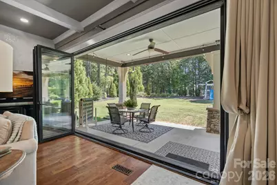 5113 Watermead Lane, Belmont, NC 28012 - Photo 34