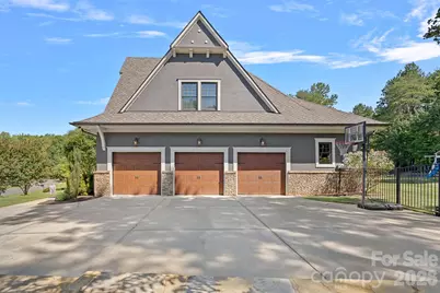 5113 Watermead Lane, Belmont, NC 28012 - Photo 38