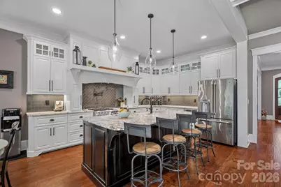 5113 Watermead Lane, Belmont, NC 28012 - Photo 8