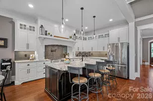 5113 Watermead Ln, Belmont, NC 28012 - Photo 8
