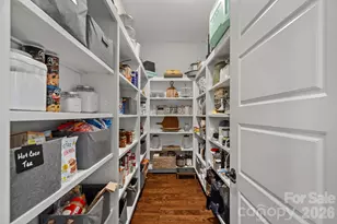 5113 Watermead Ln, Belmont, NC 28012 - Photo 14