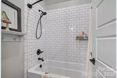 5113 Watermead Lane, Belmont, NC 28012 - Photo 26