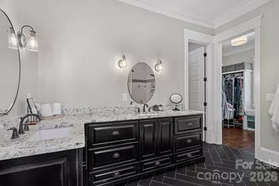 5113 Watermead Lane, Belmont, NC 28012 - Photo 18