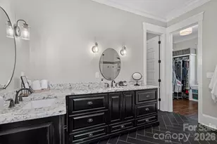 5113 Watermead Ln, Belmont, NC 28012 - Photo 18