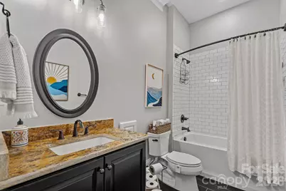 5113 Watermead Lane, Belmont, NC 28012 - Photo 30