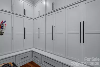 5113 Watermead Lane, Belmont, NC 28012 - Photo 12