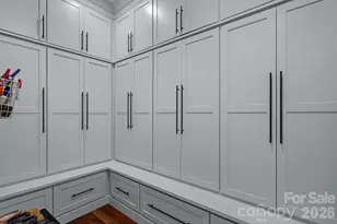 5113 Watermead Ln, Belmont, NC 28012 - Photo 12