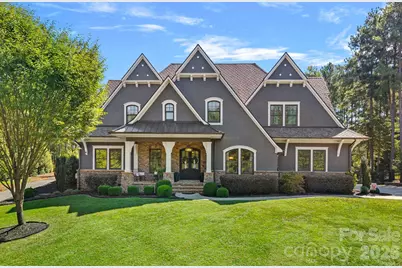 5113 Watermead Lane, Belmont, NC 28012 - Photo 1
