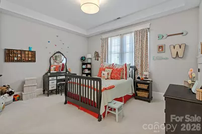 5113 Watermead Lane, Belmont, NC 28012 - Photo 24