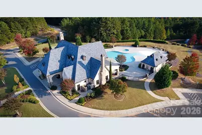 5113 Watermead Lane, Belmont, NC 28012 - Photo 42