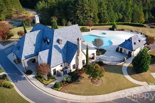 5113 Watermead Ln, Belmont, NC 28012 - Photo 42