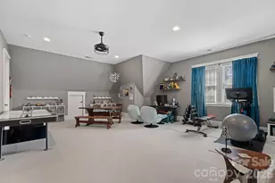 5113 Watermead Ln, Belmont, NC 28012 - Photo 32