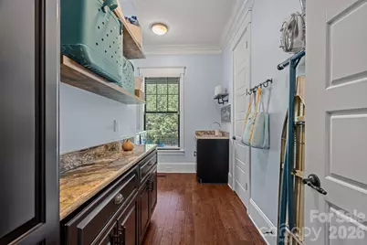 5113 Watermead Lane, Belmont, NC 28012 - Photo 22