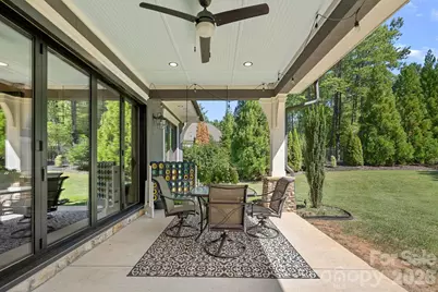 5113 Watermead Lane, Belmont, NC 28012 - Photo 36