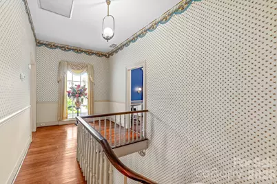 321 W Bank Street, Salisbury, NC 28144 - Photo 26