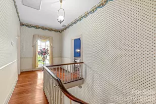 321 W Bank St, Salisbury, NC 28144 - Photo 26