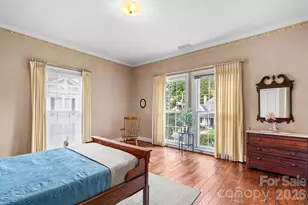 321 W Bank St, Salisbury, NC 28144 - Photo 32