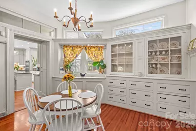 321 W Bank Street, Salisbury, NC 28144 - Photo 22