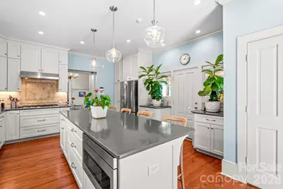 321 W Bank Street, Salisbury, NC 28144 - Photo 18