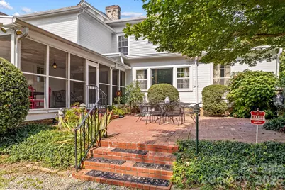 321 W Bank Street, Salisbury, NC 28144 - Photo 40