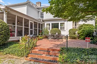 321 W Bank St, Salisbury, NC 28144 - Photo 40