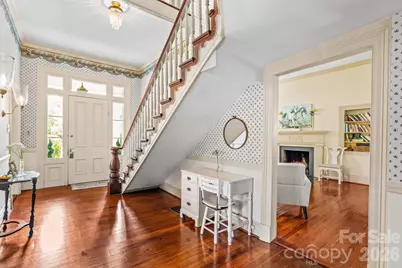 321 W Bank Street, Salisbury, NC 28144 - Photo 4