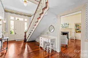 321 W Bank St, Salisbury, NC 28144 - Photo 4