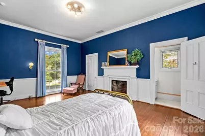 321 W Bank Street, Salisbury, NC 28144 - Photo 36