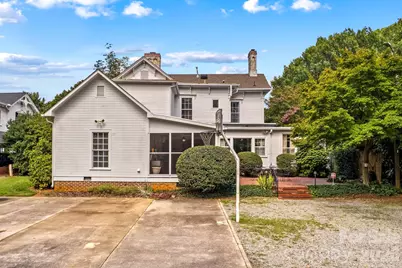 321 W Bank Street, Salisbury, NC 28144 - Photo 42
