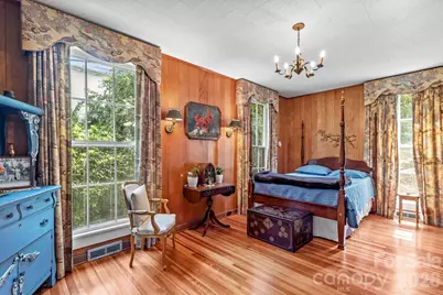 321 W Bank Street, Salisbury, NC 28144 - Photo 14